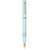 Scrikss & WizDesign 419 Dolma Kalem Mint