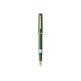 Scrikss WizDesign - 419 DOLMA KALEM NEFTİ
