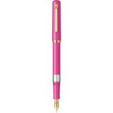 Scrikss & WizDesign 419 Dolma Kalem Pembe