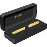 Scrikss & WizDesign 419 Dolma Kalem Sarı