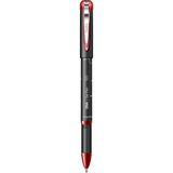 Scrikss - Wizdesign Dna Jel Kalem 0.5 mm Kırmızı 12'lik Kutu