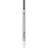 Scrikss - Wizdesign Smoothıe Jel Kalem 0.7 mm Siyah 12'lik Kutu