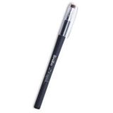Scrikss Z5 Speed Siyah 0.5 MM 12'li Jel Tükenmez Kalem