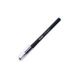Scrikss Z7 Speed Mavi 0.7 MM 12'li Jel Tükenmez Kalem