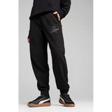 Scrıpt Comfort Sweatpants Kadın Eşofman Alt 68498501