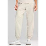 SCRIPT Comfort Sweatpants Kadın Eşofman Alt 68498587