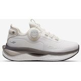 Scroll 3 A-Shock Foam Kadın Spor Ayakkabı - Beyaz