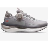 Scroll 3 A-Shock Foam Kadın Spor Ayakkabı - Gri