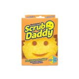 Scrub Daddy Bulaşık Süngeri Scrub Daddy Original