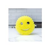 Scrub Daddy Bulaşık Süngeri