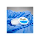 Scrub Daddy PowERASE Leke Çıkarıcı Jel
