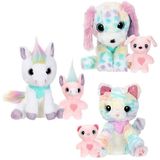 ScruffaLuvs Scruff A Luvs Anne&Yavrusu 30175
