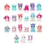 ScruffaLuvs Scruff A Luvs Kuaför Sürprizi S3 Cdu6-30165