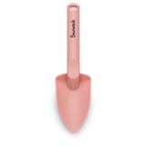 Scrunch Kürek - Pembe