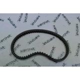 SCT 055 GY6 50 BANDO KAYIŞ 669*18*30 A KALİTE