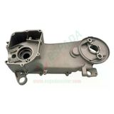 Sct 125 Cc Sol Karter Oem