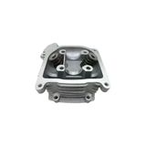 Sct 80 Silindir Üst Kapak Komple Set