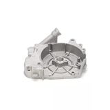 Sct Karter 50Cc 80Cc