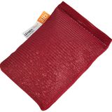 Scuba Choice Dalış Yumuşak Mesh Kurşun Atış Ağırlığı, 2 Lbs