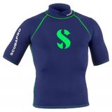 Scubapro Blue Planet Erkek İçlik