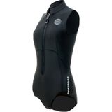 Scubapro Dalış Elbisesi Everflex 2.0 Kadın