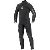 Scubapro Definition 7mm Erkek Dalış Elbisesi - 2XL