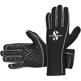 Scubapro Everflex Dalış Eldiveni 3.0mm L