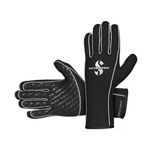 Scubapro Everflex Dalış Eldiveni M