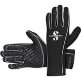 Scubapro Everflex Dalış Eldiveni XL
