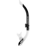 Scubapro Fusion Pro Şnorkel