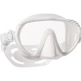Scubapro Ghost Maske - Beyaz