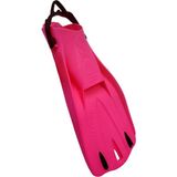Scubapro Go Sport Dalış Paleti Pembe M (40-42) - 40 - 42
