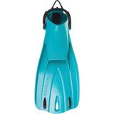Scubapro Go Sport Dalış Paleti Turkuaz Xl (47-49) - 47 - 49