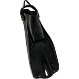 Scubapro Go Sport Gorilla Dalış Paleti Siyah M (40-42) - 40 - 42