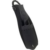 Scubapro Jet Fin Dalış Paleti Siyah Xl (42-44) - DALIŞ PALETİ - 42 - 44