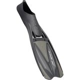 Scubapro Jet Sport Full Foot Dalış Paleti Gri Xl (44-46)