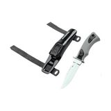 Scubapro K-5 Dalış Bıçağı