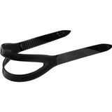 Scubapro Maske Kayışı Sıyah