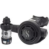 Scubapro MK2 EVO R095 Regülatör (DIN300)