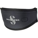 Scubapro Neopren Maske Kayışı