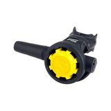 Scubapro R095 Ahtapot Hafif ve Küçük Hacimli Dalış Ekipmanı Dayanıklı PVC Ağızlık