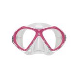 Scubapro Spectra Mini Dalış Maskesi