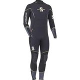Scubapro Sport G2 5mm Erkek Tulum - 3XL