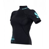 Scubapro T-Flex Bayan İçlik