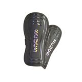 Scucs 1040 Normal Tekmelik L
