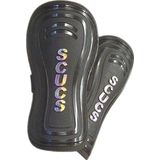 Scucs 1042 Normal Tekmelik S