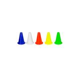 Scucs 1107 Antrenman Hunisi 17 cm 25li