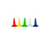 Scucs 1109 Multi Fonksiyonel Huni 38 cm 25li