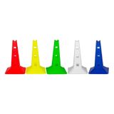 Scucs 1109 Multi Fonksiyonel Huni 38 cm 5li
