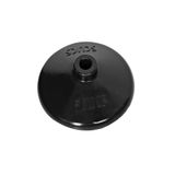 Scucs 1155 Kauçuk Slalom Takozu Tekli